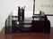 Click to view classifieds OXRMXUQV