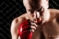 Click to view classifieds LVLAHMWG