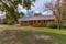Click to view classifieds MEGFQKGZ