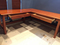 Click to view classifieds OWZJMEWV