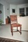 Click to view classifieds YHSPMXZQ