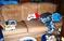 Click to view classifieds FLCBWFZN