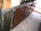 Click to view classifieds WELUNQZB
