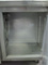 Click to view classifieds QCGWUYJV