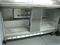 Click to view classifieds ZKAMZMHO
