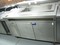 Click to view classifieds ABVCYQFY