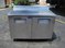 Click to view classifieds MBZCFWNC
