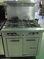 Click to view classifieds ERYKQLNX