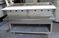Click to view classifieds QMFNQXJB