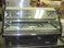 Click to view classifieds VMPJAKTH