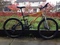 Click to view classifieds CYZPEONE