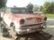Click to view classifieds MFSXPFJE
