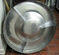 Click to view classifieds QUXYMQTS