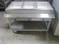 Click to view classifieds NLGTBGDN