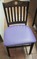 Click to view classifieds NFNQSKFZ