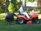 Click to view classifieds UYFMOKLV