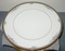 Click to view classifieds PMGKARMW