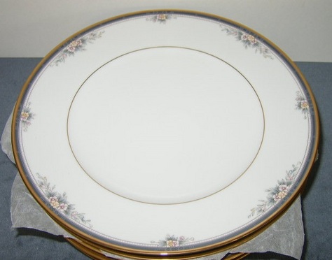 Noritake Ontario (#3763) - Fine China