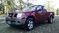 Click to view classifieds VUQBHAMX