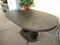Click to view classifieds TTPLUANC