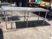 Click to view classifieds ZUPNEPLJ