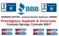 Click to view classifieds CSOMQTPP