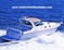 Click to view classifieds UATVMKLM