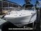 Click to view classifieds CVUSNZTY