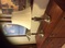 Click to view classifieds OQNMGVGJ