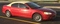 Click to view classifieds CPLWWMRM