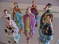 Click to view classifieds BXMTGBBM