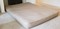 Click to view classifieds DZMHLLBG