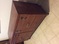 Click to view classifieds OPDONHEZ