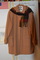 Click to view classifieds JAGMRAPT