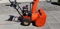 Click to view classifieds COCYSUYV