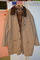 Click to view classifieds GKSPCAKT