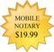 Click to view classifieds UOJAHUAM