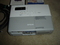 Click to view classifieds LBTASTGE