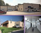 Click to view classifieds VAVRWDGY