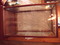Click to view classifieds CKORRPQD