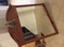Click to view classifieds GEVVBLGL