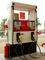 Click to view classifieds FBZVOYZV