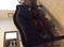 Click to view classifieds PWCRWTXY