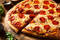 Click to view classifieds WKPOMVDD