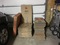 Click to view classifieds XRDEJDEZ