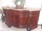 Click to view classifieds OVOJJANB