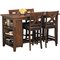 Click to view classifieds ZCAPFQBC
