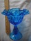 Click to view classifieds FPVPLCRO