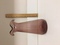 Click to view classifieds XWADWALD