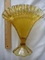 Click to view classifieds EYNACVYJ